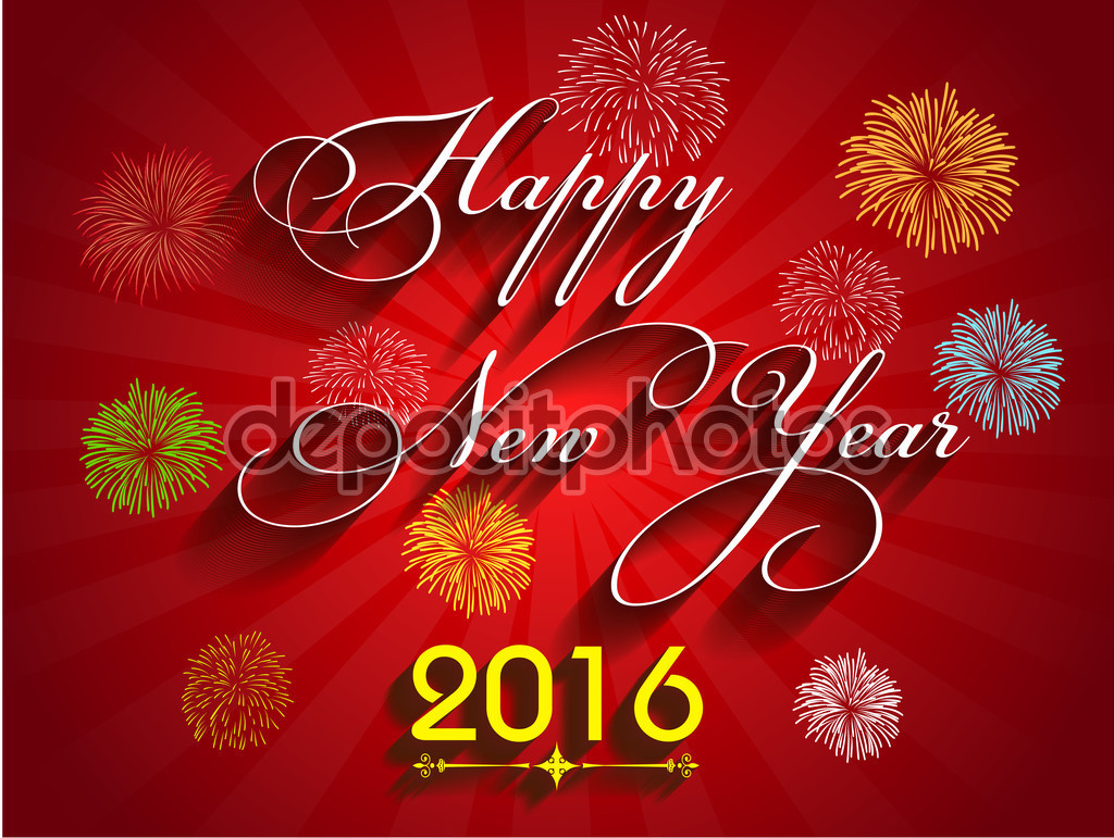 Thư cảm ơn, chúc Tết Nguyên Đán 2016 - CTHĐQT. Trịnh Đình Anh gửi đến Quý đối tác, khách hàng