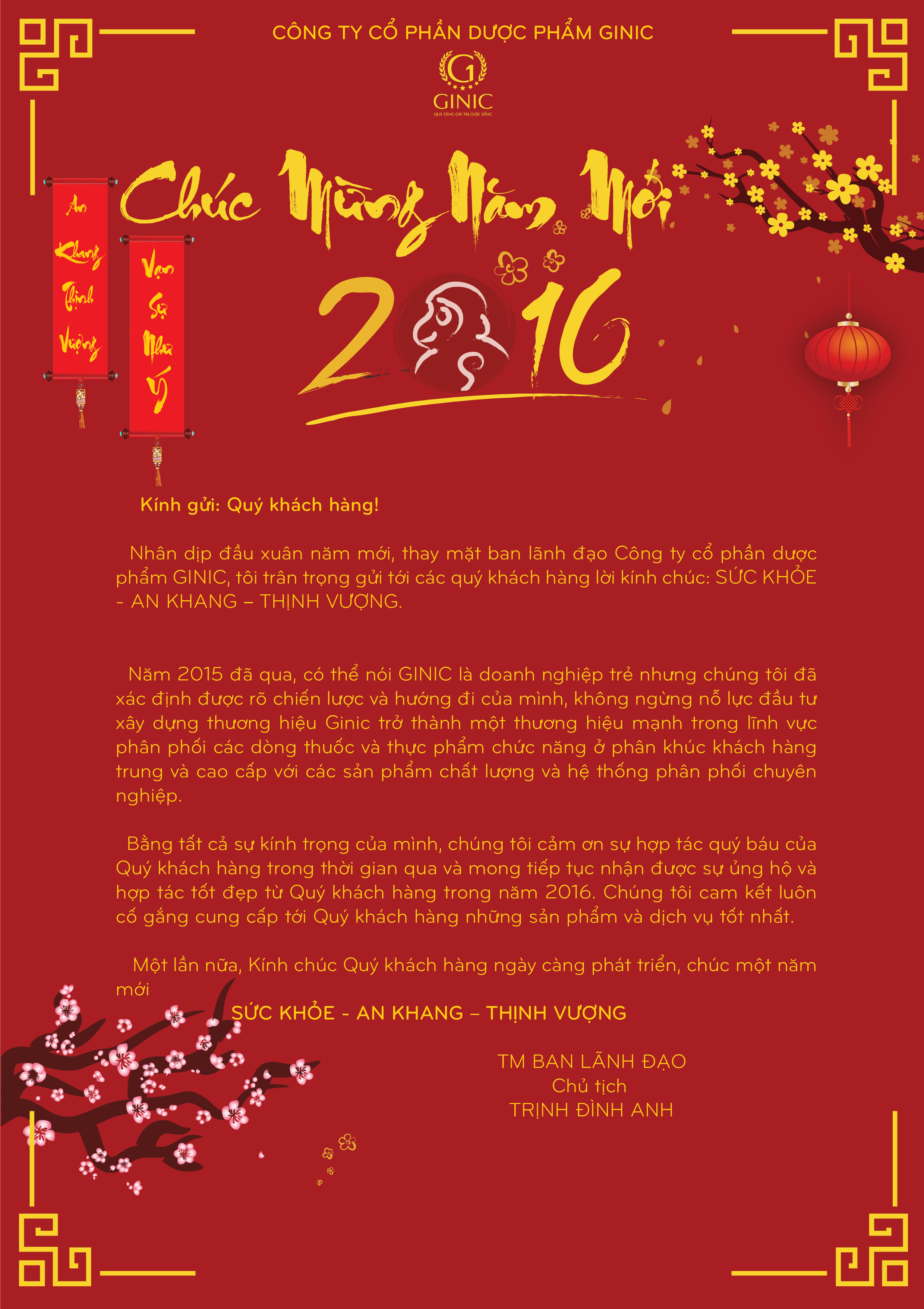 thu chuc tet nguyen dan tu BLD